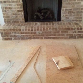 Newson Construction - Masonry/Concrete Near Me Newson Construction - Masonry/Concrete Near Me