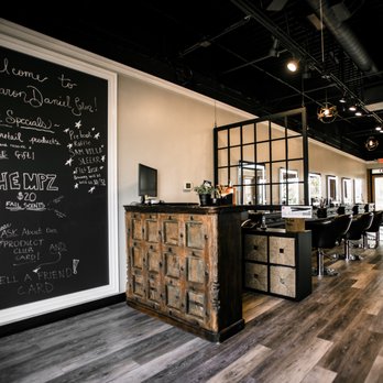 Sharon Daniel Salon - Sharon Daniel Salon
30 W. Schaumburg Road
Schaumburg, IL 60194 - Hair Salons Near Me - Schaumburg, Illinois Sharon Daniel Salon - Sharon Daniel Salon
30 W. Schaumburg Road
Schaumburg, IL 60194 - Hair Salons Near Me - Schaumburg, Illinois