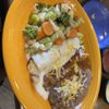 Alfredo's Mexican Cafe gift card