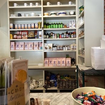 Little Flower - Merch - Candy Stores Near Me - Pasadena, California Little Flower - Merch - Candy Stores Near Me - Pasadena, California