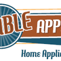 Photo of Reliable Appliance Service