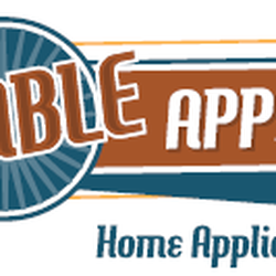 Reliable Appliance Service