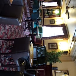 Great Western Hotel