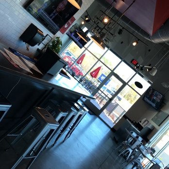 Your Pie Pizza - Lots of seating even behind me - Pizza Near Me - Lumberton, North Carolina Your Pie Pizza - Lots of seating even behind me - Pizza Near Me - Lumberton, North Carolina