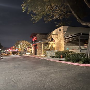 P.F. Chang's - Outside view - Chinese Near Me - Carlsbad, California