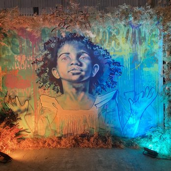 Studiobe - Art Galleries Near Me - New Orleans, Louisiana