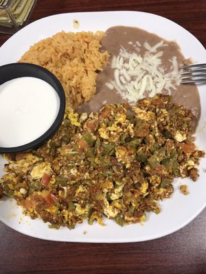 Taqueria.La.Mexicana by null