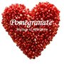 Photo of Pomegranate Massage