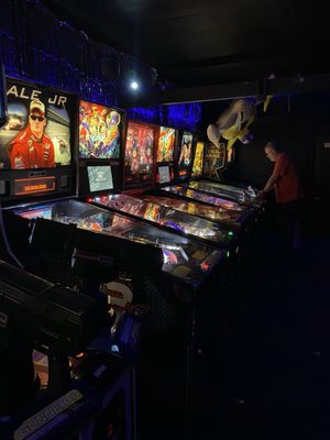 Dumb Records by null