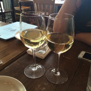 Vesta - Italian Near Me - Astoria, New York Vesta - Italian Near Me - Astoria, New York