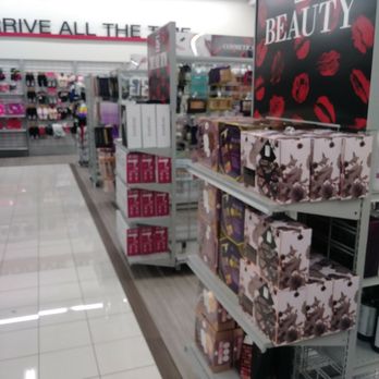 Burlington - Department Stores Near Me - Upland, California