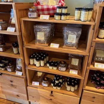 Penzeys Spices - Specialty Food Near Me - West Hartford, Connecticut
