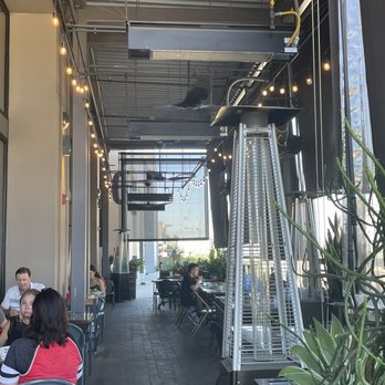 Urban Plates - New American Near Me - Long Beach, California Urban Plates - New American Near Me - Long Beach, California