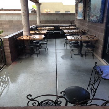 Restaurant La Bocanita - Nice patio - Seafood Near Me - Rio Rico, Arizona Restaurant La Bocanita - Nice patio - Seafood Near Me - Rio Rico, Arizona
