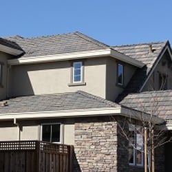 Slide of Solar4America