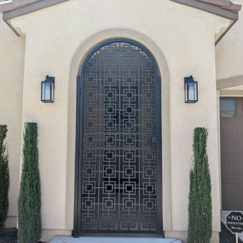 Extreme Welding And Fabrication - Metal Fabricators Near Me