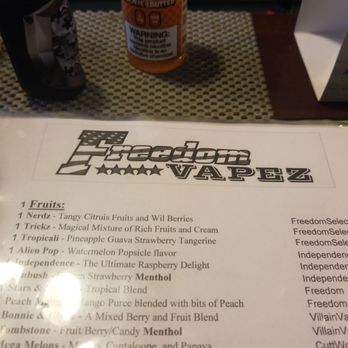 Freedom Vapez - Vape Shops Near Me - Anaheim, California Freedom Vapez - Vape Shops Near Me - Anaheim, California