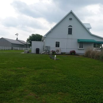 Vanderwende's - Ice Cream & Frozen Yogurt Near Me - Bridgeville, Delaware Vanderwende's - Ice Cream & Frozen Yogurt Near Me - Bridgeville, Delaware