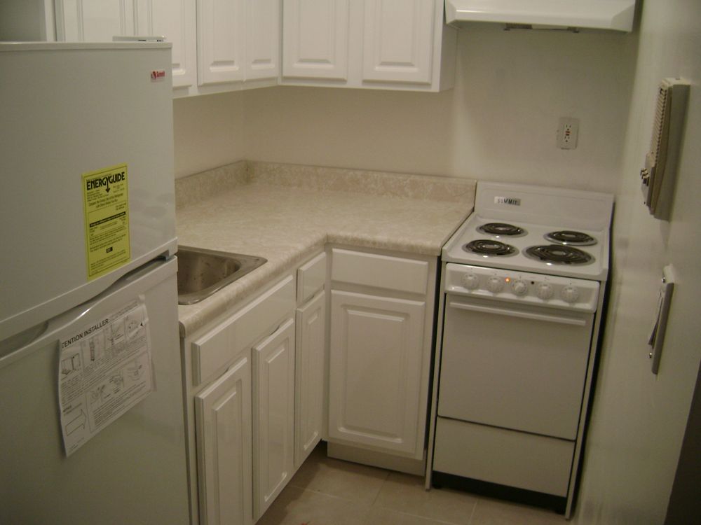 Slide of Levittown Plumbing Heating and Cooling