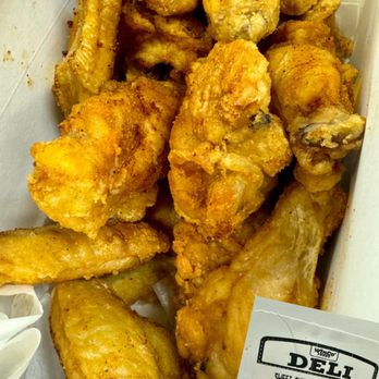 WinCo Foods - 03.11.24 Sweet Chipotle Chicken Wings - Grocery Near Me - Roseville, California WinCo Foods - 03.11.24 Sweet Chipotle Chicken Wings - Grocery Near Me - Roseville, California