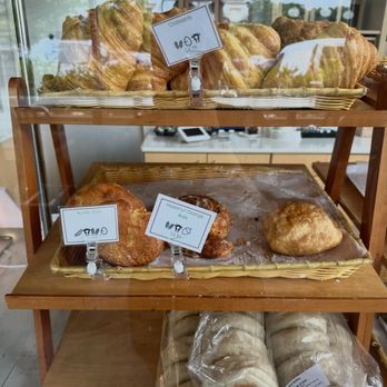 Sunflour Baking Company - Bakeries Near Me - Charlotte, North Carolina Sunflour Baking Company - Bakeries Near Me - Charlotte, North Carolina