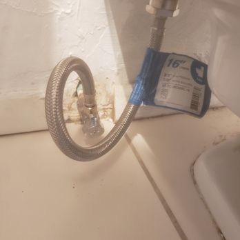 Main Plumbing Services - NEW - Plumbing Near Me - Miami, Florida