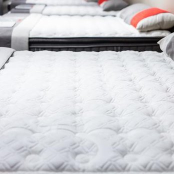leander mattress