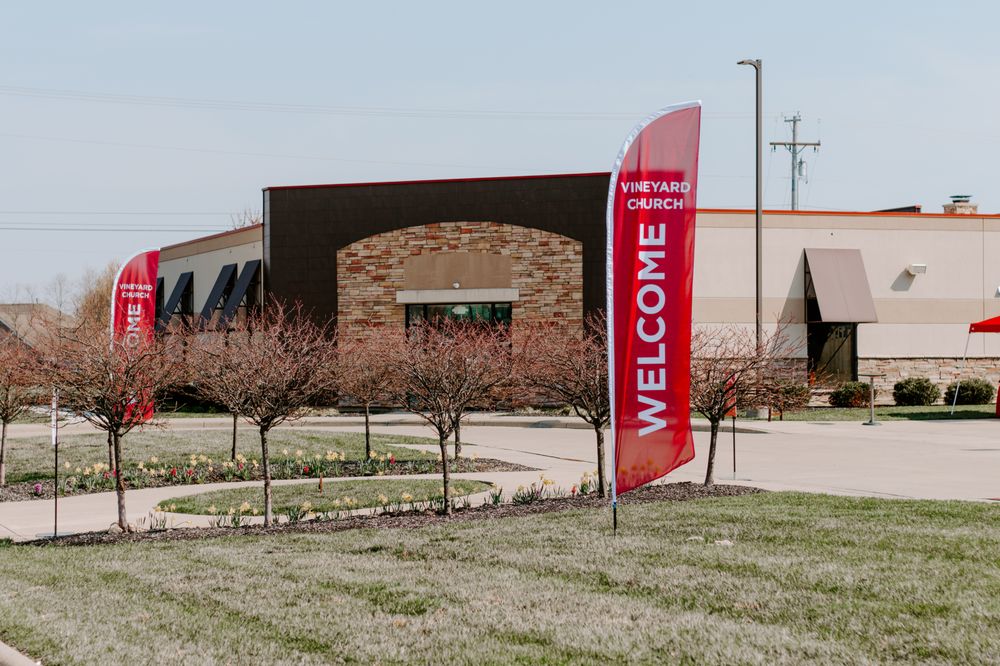 DAYTON VINEYARD 4051 Indian Ripple Rd, Beavercreek, OH Yelp