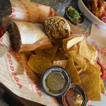 Bodega Taqueria y Tequila - Bars Near Me - West Palm Beach, Florida Bodega Taqueria y Tequila - Bars Near Me - West Palm Beach, Florida