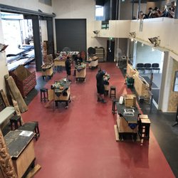 Custom Day Tours