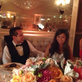 Blossom Floral - Centerpieces - Florists Near Me - Santa Monica, California