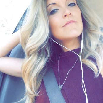 Carly Elliott Hair - My fabulous hair over the past few years courtesy of Carly Elliott Hair! - Hair Stylists Near Me - Folsom, California Carly Elliott Hair - My fabulous hair over the past few years courtesy of Carly Elliott Hair! - Hair Stylists Near Me - Folsom, California