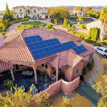 Urban Design - BEAUTIFUL!!! - Solar Installation Near Me - Paradise, California Urban Design - BEAUTIFUL!!! - Solar Installation Near Me - Paradise, California