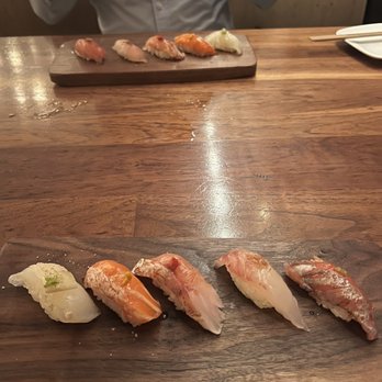 Uchi Dallas - Japanese Near Me - Dallas, Texas Uchi Dallas - Japanese Near Me - Dallas, Texas
