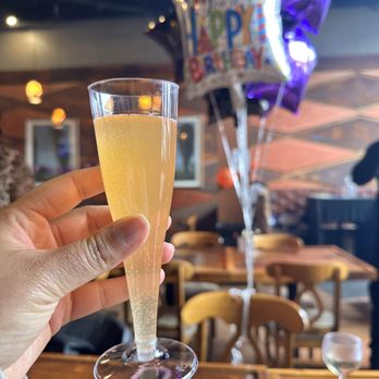 Underground Music Cafe - Mimosa - Music Venues Near Me - Minneapolis, Minnesota Underground Music Cafe - Mimosa - Music Venues Near Me - Minneapolis, Minnesota