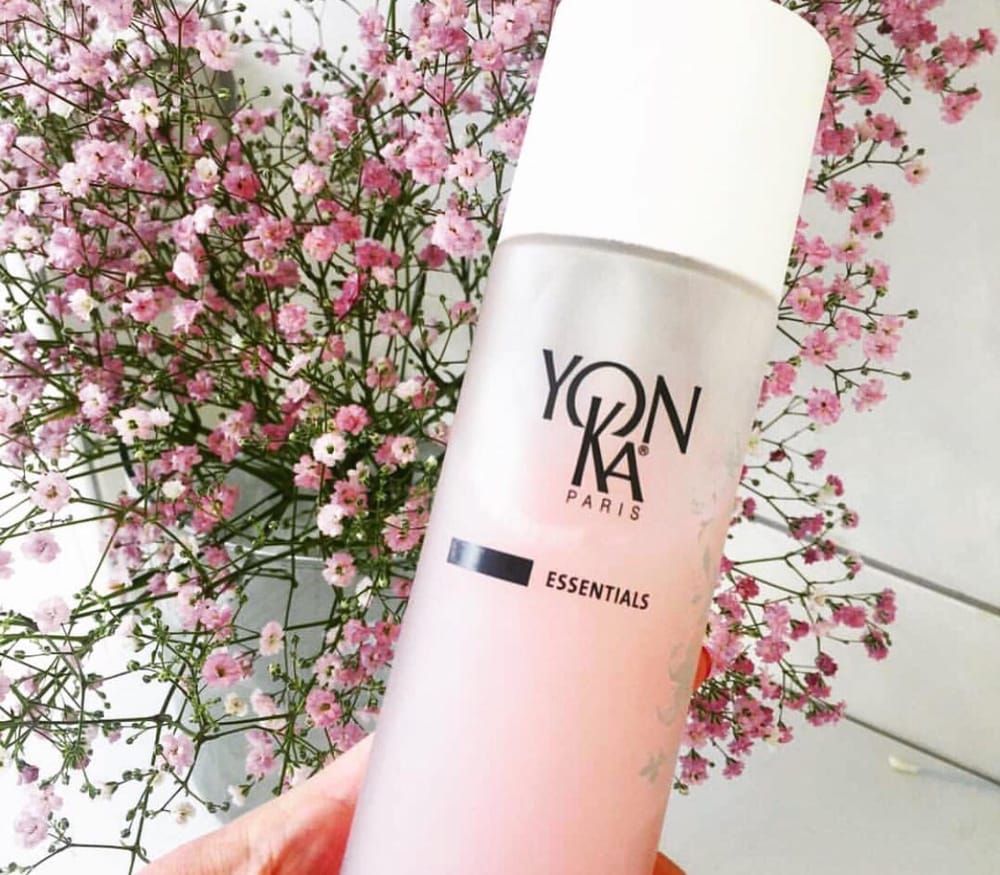 THE GREENTREE DAY SPA AND SKINCARE CLINIC Updated September 2024