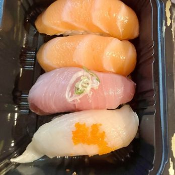 Asian Grill - Asian Fusion Near Me - Newport News, Virginia Asian Grill - Asian Fusion Near Me - Newport News, Virginia