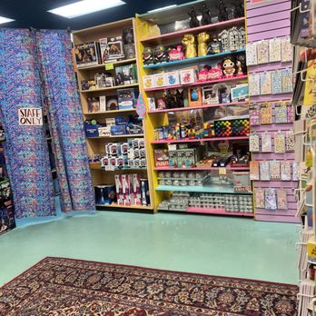 Terra Toys - Toy Stores Near Me - Austin, Texas Terra Toys - Toy Stores Near Me - Austin, Texas