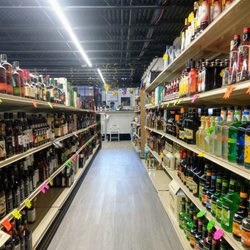 Beverage Club Package Store