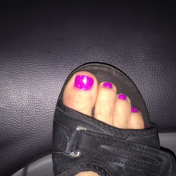 Natural Nail & Spa - Hair Removal Near Me - Madeira Beach, Florida Natural Nail & Spa - Hair Removal Near Me - Madeira Beach, Florida