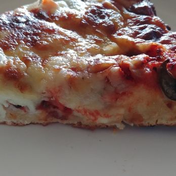 The Local - Pizza Near Me - Richland, Michigan