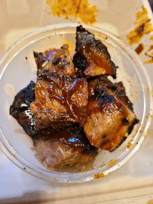 Lil Reds Seattle LIL RED’S TAKEOUT AND CATERING - Updated November 2024 - 231 Photos ...