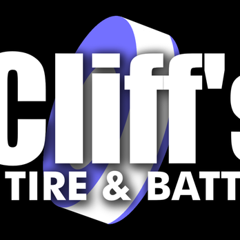 Cliff's Tire & Battery - Tires Near Me - Ripon, Wisconsin Cliff's Tire & Battery - Tires Near Me - Ripon, Wisconsin