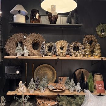 Abigail Ahern - Furniture Stores Near Me - Islington, XGL