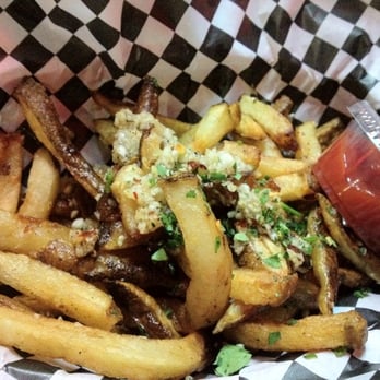 Scolari's Good Eats - Scampi Fries - Burgers Near Me - Alameda, California Scolari's Good Eats - Scampi Fries - Burgers Near Me - Alameda, California
