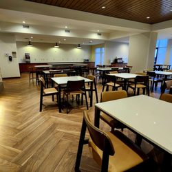 Fairfield by Marriott Inn & Suites Minneapolis North/Blaine