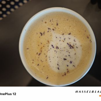 Kingdom Coffee - Coffee & Tea Near Me - Modesto, California