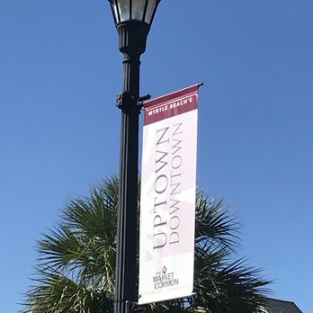 The Market Common - Shopping Centers Near Me - Myrtle Beach, South Carolina The Market Common - Shopping Centers Near Me - Myrtle Beach, South Carolina