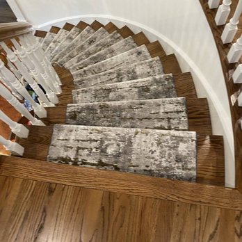 Father, Sons & Daughters Floor Covering - Posted by owner. - Carpeting Near Me - Plainview, New York Father, Sons & Daughters Floor Covering - Posted by owner. - Carpeting Near Me - Plainview, New York