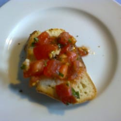 Ristorante Pizzeria Karlsruh